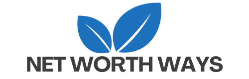 networthways.com